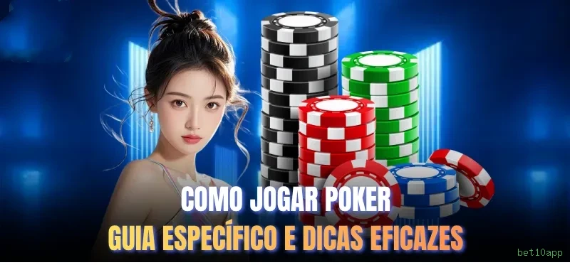 APK oficial da bet10app para Android