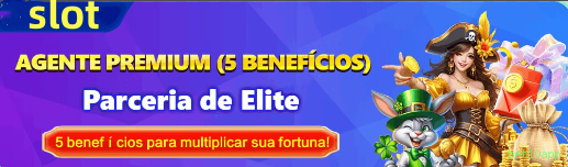 Baixar app da bet10app gratuitamente