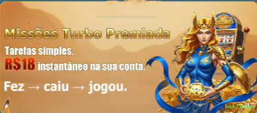 Download gratuito do app da bet10app