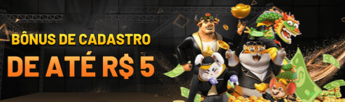 Página oficial da bet10app no Facebook