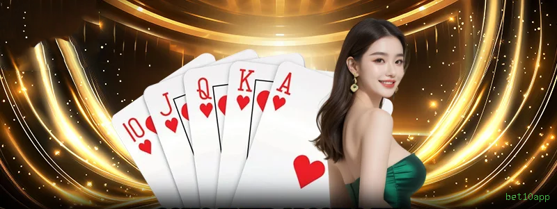 Jogos de fortune da bet10app com prêmios incríveis