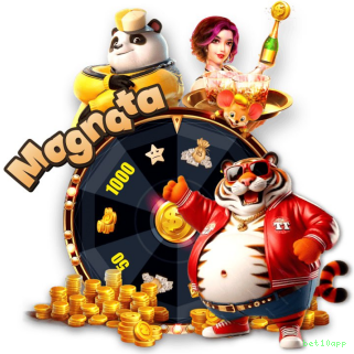 Imagem promocional da bet10app mostrando a plataforma e suas vantagens