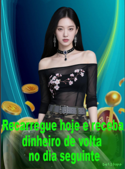 Como instalar o app da bet10app