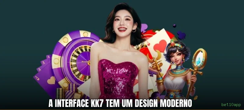 Plataforma completa da bet10app com todos os jogos