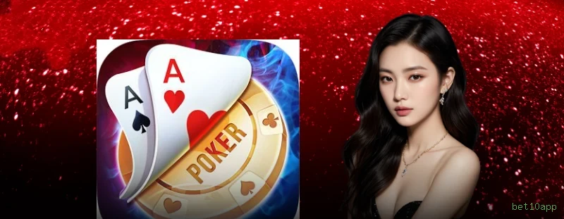 Ganhe prêmios incríveis na bet10app