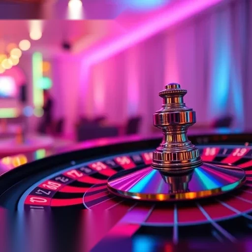 bet10app bônus R$5.000 + 500 giros - Rollover 35x, prazo 30 dias, 38% taxa conversão