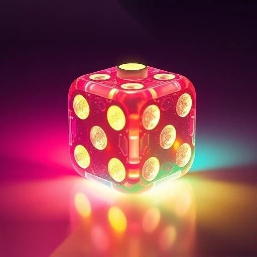 FAQ bet10app Brasil - Perguntas frequentes sobre bônus, PIX, RTP, APP mobile e VIP